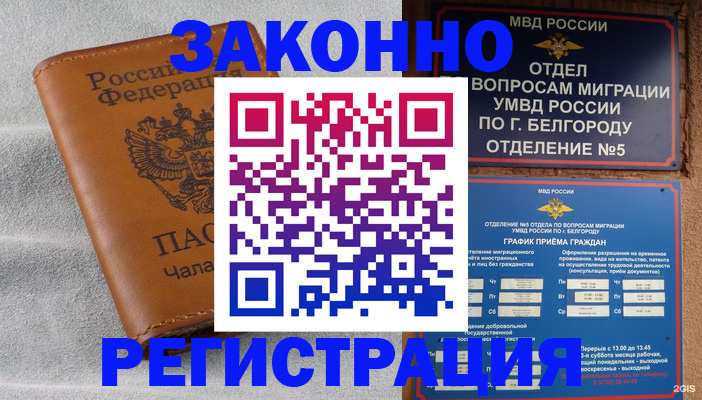 регистрация для школы в Новороссийске
